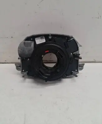 BMW 5 E60 E61 Airbag slip ring squib (SRS ring) 9129499 596500