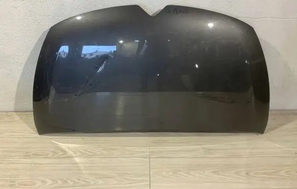 Citroen C4 II Picasso Engine bonnet/hood
