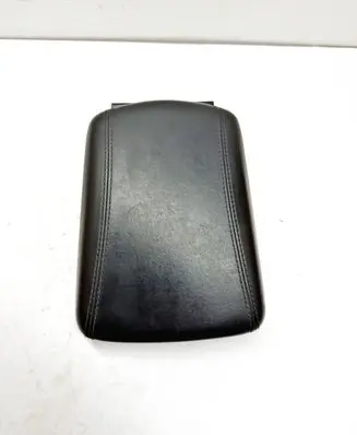 Hyundai Tucson TL Armrest 84660D7200