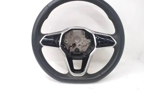 Volkswagen ID.3 Steering wheel 6380998