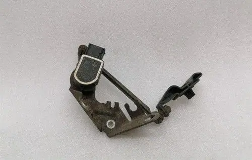 Porsche 911 997 Headlight/headlamp level sensor 99763112100
