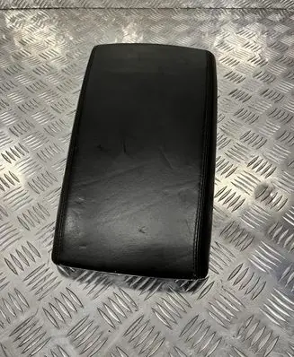 Audi A6 C7 Armrest VW14014