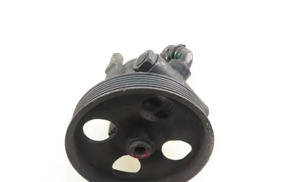 Peugeot Partner Power steering pump 550053