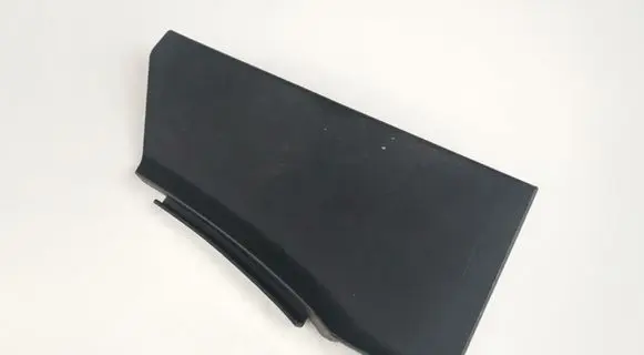 KIA Ceed Foot area side trim 328911H100