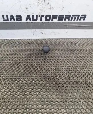 KIA Rio Sun solar sensor 97253G3400