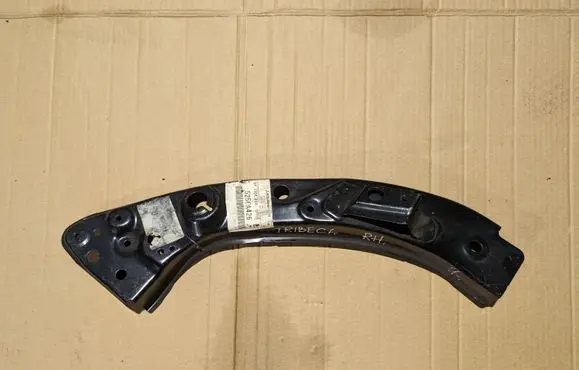 Mitsubishi Outlander Other dashboard part 5256A426