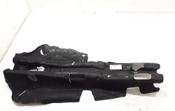 Volvo S60 Sound insulation of firewall 32241903