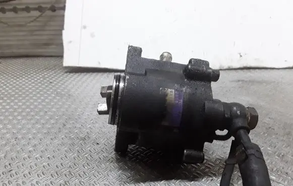 Toyota Corolla Verso AR10 Vacuum pump 2930027020 0810002740