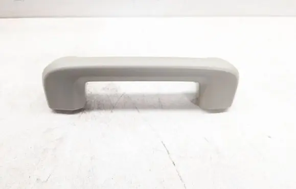 Volvo XC90 Front interior roof grab handle 39834464