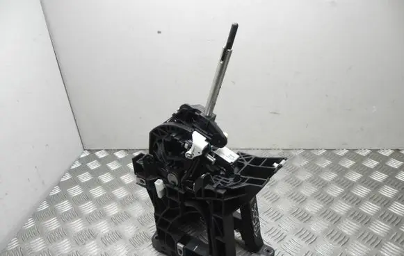 Ford Galaxy Gear shifter/selector E1GP7K004DD T9506