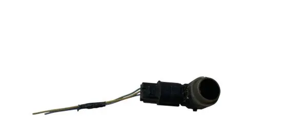 Ford Mustang VI Parking PDC sensor GT4T15K859 GT4T15K859A1AW