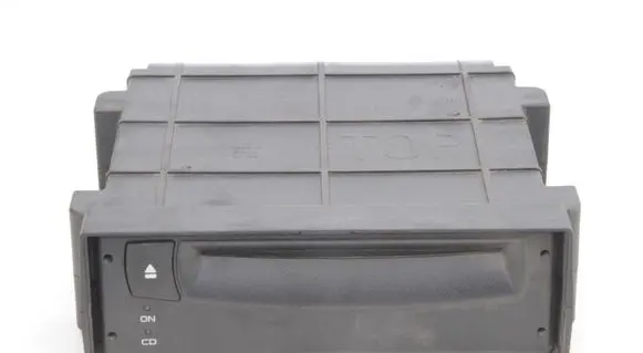 Lancia Lybra CD/DVD changer 46800842