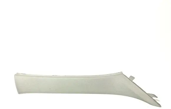 BMW 3 F30 F35 F31 (A) pillar trim 51437296016 7296016 521070