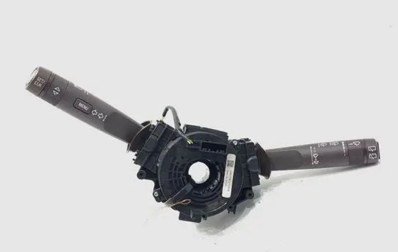 Opel Zafira C Wiper turn signal indicator stalk/switch 22914039