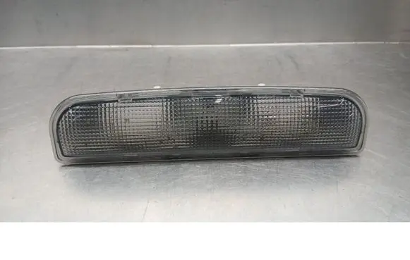 Audi A3 S3 8P Spotlight 8P0947111