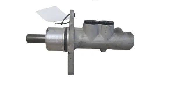 Audi A4 S4 B5 8D Master brake cylinder