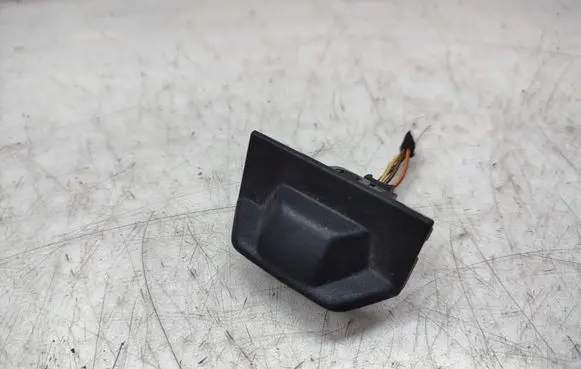 Sensor