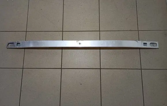 Lexus NX Front bumper cross member 5213242070