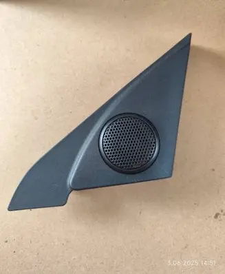 Mazda 3 II Front door high frequency speaker GS1D66960 CH1NA 9M0150