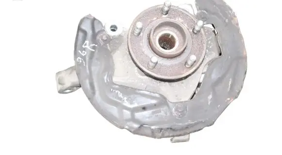 Ford Mondeo MK V Front wheel hub