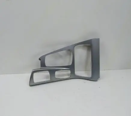 BMW 5 F10 F11 Other center console (tunnel) element 9206395