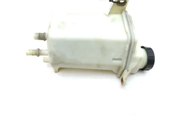 Peugeot Boxer Power steering fluid tank/reservoir