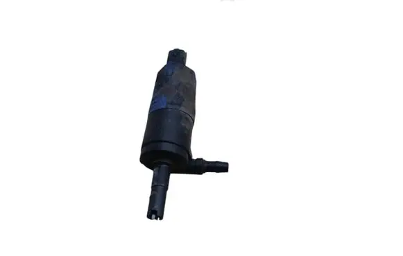 Citroen C5 Headlight washer pump 9641086680 9642218080