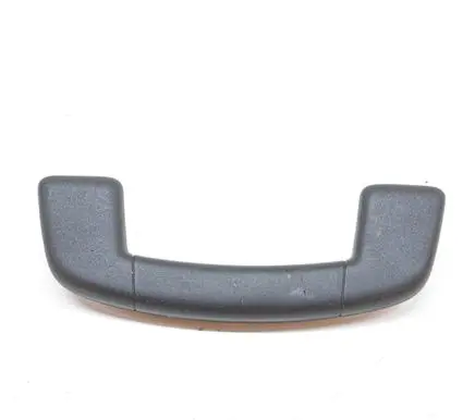 Skoda Superb B8 (3V) Front interior roof grab handle