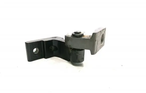 Audi A8 S8 D3 4E Rear door upper hinge XS4