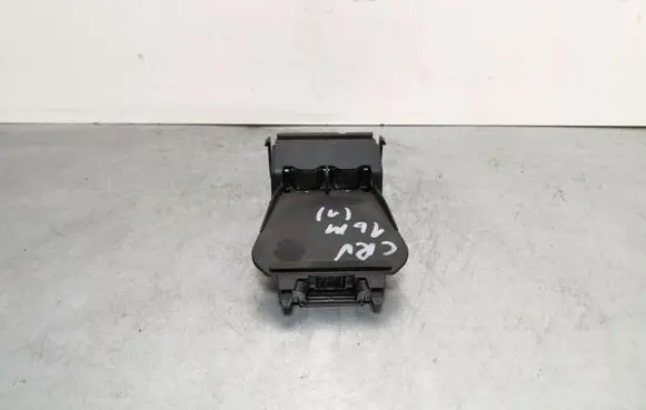 Honda CR-V Windshield/windscreen camera 36130T1GG020M1