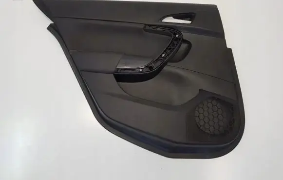 Opel Insignia A Other interior part