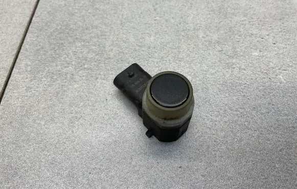 Parking PDC sensor