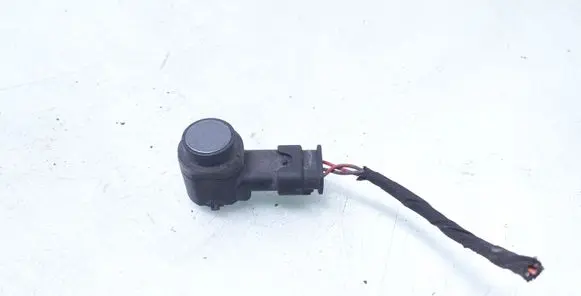 Volkswagen Golf VI Parking PDC sensor 5C6919275