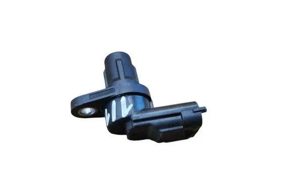 Volvo XC60 Camshaft position sensor 8658726 0232103063 07022