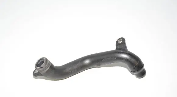 BMW 1 E81 E87 Engine coolant pipe/hose 7800583