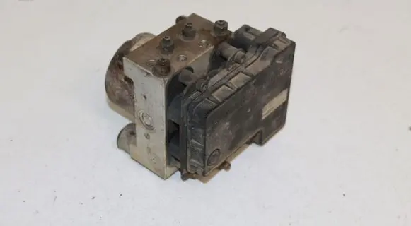 Mazda 6 ABS Pump 4364534 2059045 MD9A2W3E26F2