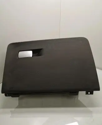 BMW X3 G01 Glove box 9363451