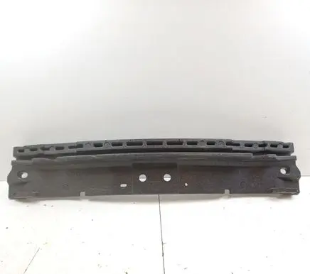 Jeep Grand Cherokee Front bumper foam support bar 68164035AA