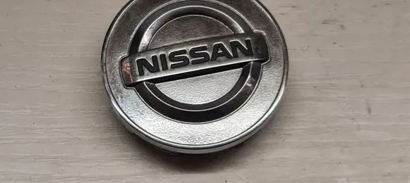 Nissan Micra Original wheel cap 403432DR0A