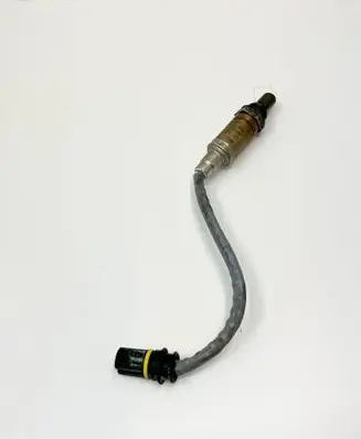 Mercedes-Benz SL R129 Lambda probe sensor A0005407417 0258003638639