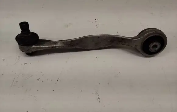Audi A4 S4 B6 8E 8H Front lower control arm/wishbone A4B625D
