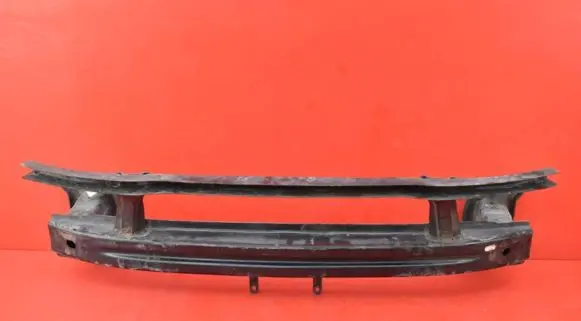 Volkswagen PASSAT B5.5 Front bumper support beam
