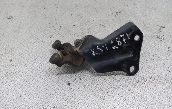 Ford Transit Sliding door upper roller guide/hinge YC15V25029AF