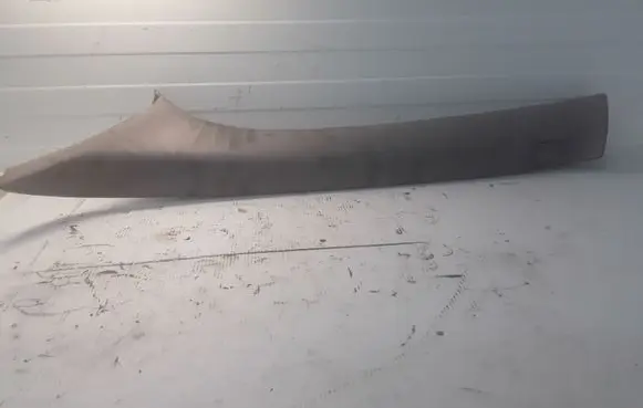 Volvo S60 (A) pillar trim 31307438