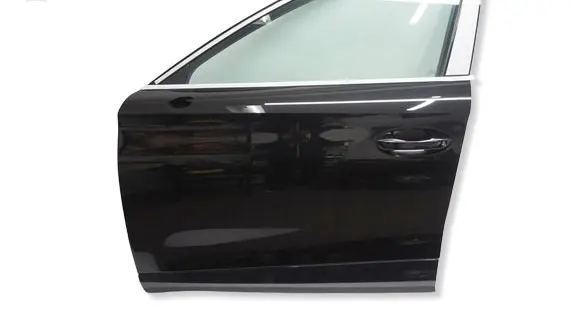 Cupra Formentor Front door 5FF831051A
