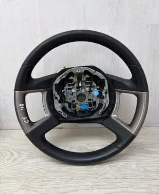 Citroen C5 Steering wheel 609435700 608004900 96829218ZD