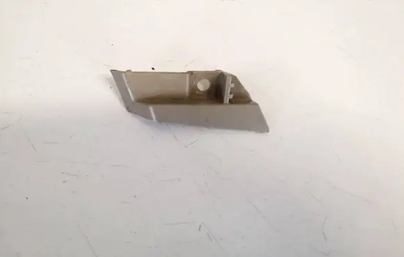 Volvo XC90 Other interior part