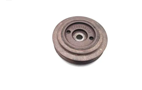MG MG3 II Crankshaft pulley QC20140508