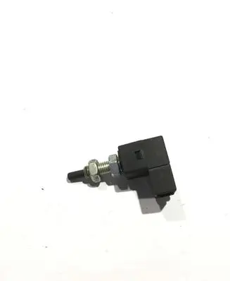 Hyundai ix35 Clutch pedal sensor 