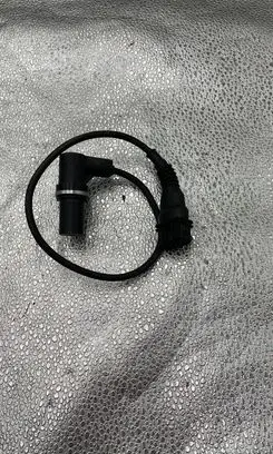 BMW 3 E36 ABS brake wheel speed sensor 3148990010